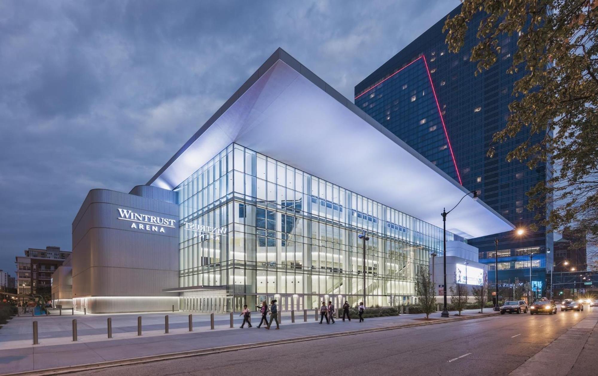 Mccormick Place 3Br-2Ba With Optional Parking - Sleeps 8 Чикаго Экстерьер фото